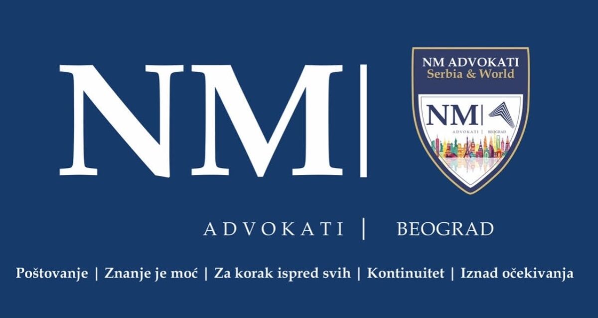 IZVRŠNI POSTUPCI ADVOKAT. JAVNI IZVRŠITELJI, NAPLATA POTRAŽIVANJA NM GRAND REGIONAL ADVOKATI.